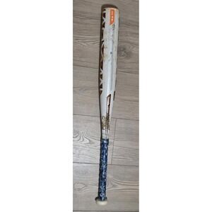Maxum Combat Baseball Bat 30 In., 2 5/8 Diameter, 20 Oz., -10 Drop, SL7MX110